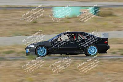 media/Nov-03-2023-Club Racer Events (Fri) [[fd9eff64e3]]/Purple/Panning/